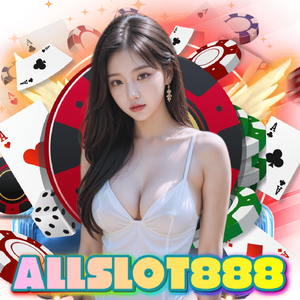 allslot888