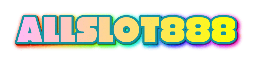allslot888