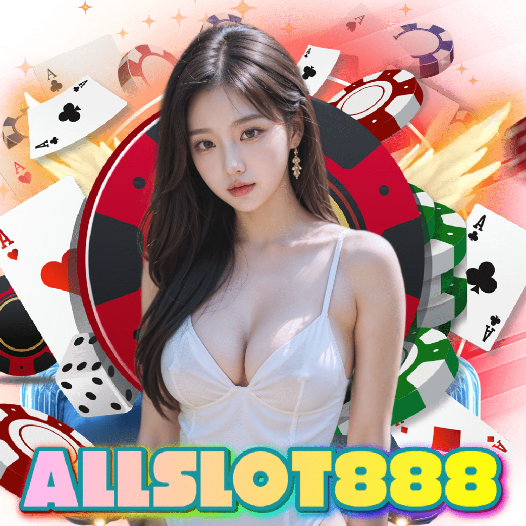 allslot888